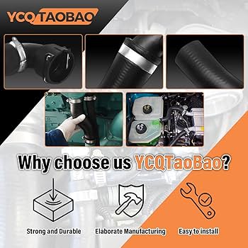 ヒトデマン ホロカード 120/163 Amazon.com: YCQTaoBao Radiator 1PC Replaces 164100T030